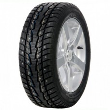 Зимние шины 235/55 R18 Mirage MR-W662 104H Ш