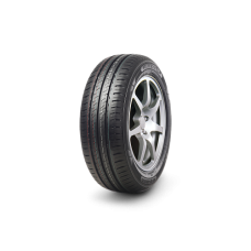 Летние шины 215/60 R16 LingLong Green-Max VAN HP 103/101T