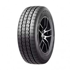 Летние шины 195/75 R16 Pace PC18 107/105R