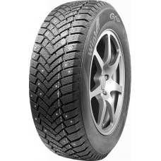 Зимние шины 175/65 R14 Leao Winter Defender Grip 86T Ш