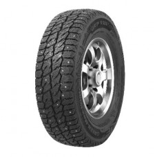 Зимние шины 235/65 R16 Leao Winter Defender Grip VAN 2 121/119R Ш