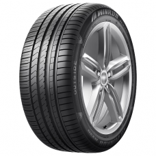 Летние шины 285/45 R22 Winrun R330 114W XL FR