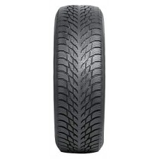 Зимние шины 175/65 R14 Ikon Tyres Autograph Snow 3 82R