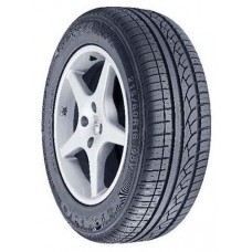 Летние шины 155/60 R15 Kumho Ecsta KH11 74T