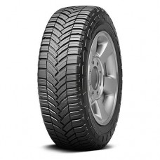 Летние шины 205/65 R15 Michelin Agilis CrossClimate 102/100T