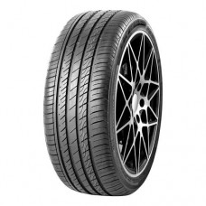 Летние шины 235/55 R17 Sonix L-zeal 56 Run-Flat 99V
