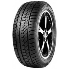 Зимние шины 255/50 R19 Sunfull SF-982 103H