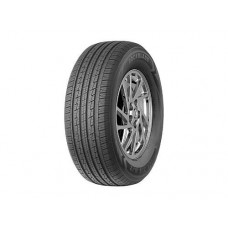 Шины 265/70 R16 Rockblade Rock 719 H/T 112T
