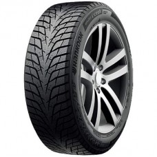 Зимние шины 195/55 R16 Hankook Winter i*Cept IZ3 W636 91H XL