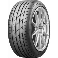 Летние шины 215/50 R17 Bridgestone Potenza RE004 Adrenalin 95W XL