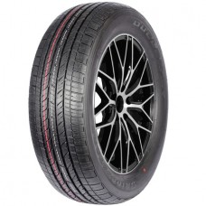 Летние шины 215/60 R17 Bridgestone Dueler H/T D843 96H