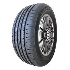 Летние шины 225/60 R16 Roadmarch Ecopro 99 102V XL