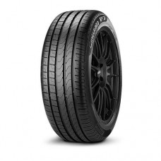 Летние шины 205/55 R16 Pirelli Cinturato P7 91V