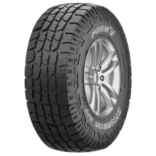 Летние шины 265/65 R18 Prinx Hicountry HA2 114T