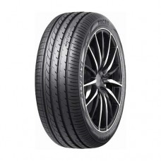 Летние шины 205/55 R16 Pace Alventi 91W Run Flat