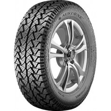 Летние шины 225/60 R17 Austone Athena SP-302 99H