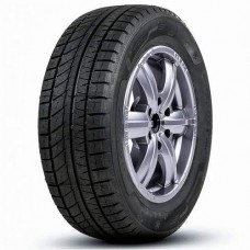 Зимние шины 245/45 R19 Roadx Frost WU02 102V