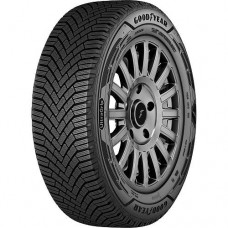 Зимние шины 225/45 R18 Goodyear UltraGrip Ice 3 95T XL FP