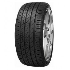 Летние шины 205/40 R18 Imperial Ecosport2 86Y XL