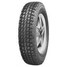Летние шины 185/75 R16 Forward Professional-156 102/104Q M+S б/к Летние шины 185/75 R16 Forward Professional-156 102/104Q M+S б/к