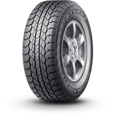 Летние шины 31/10,5 R15 Rydanz Raptor R09 109Q