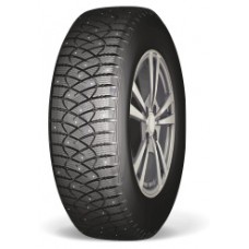 Зимние шины 195/65 R15 Avatyre Freeze 91Q Ш