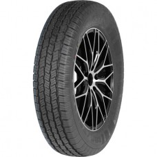 Летние шины 185/75 R16 Autogreen Smart Tour 104/102R