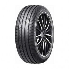 Летние шины 275/35 R19 Pace Alventi 100Y XL Run Flat