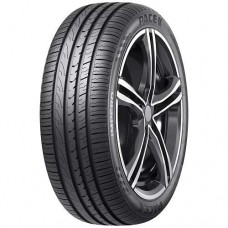 Летние шины 275/45 R20 Pace Impero 110W XL