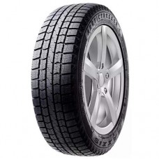 Зимние шины 175/70 R13 Maxxis Premitra Ice SP3 82T