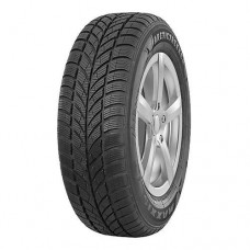 Зимние шины 155/65 R14 Maxxis Arctictrekker WP-05 79T XL