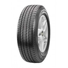 Летние шины 215/70 R16 Maxxis MP15 Pragmatra 100H