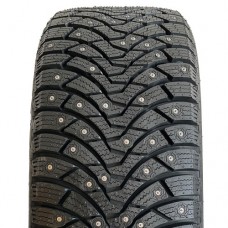 Зимние шины 245/40 R18 Leao Winter Defender Grip 2 97T Ш