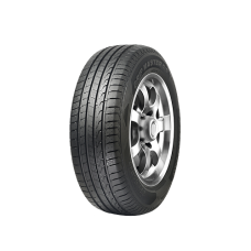 Летние шины 265/70 R16 LingLong Grip Master C/S 112H