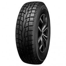 Зимние шины 245/70 R16 Dynamo Snow-H MWS01 FS 107S Ш