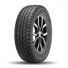 Зимние шины 175/70 R14 Doublestar DW07 84T ш