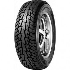 Зимние шины 245/75 R16 Sunfull Mont-Pro W781 120/116S Ш