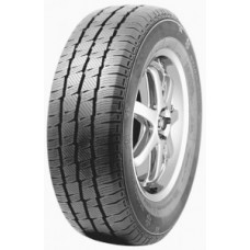 Зимние шины 195/70 R15 Sunfull SF-W05 104/102R