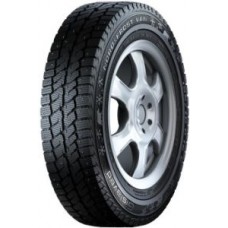 Зимние шины 205/65 R15 Gislaved Nord Frost Van SD 102/100R Ш