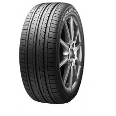 Летние шины 165/80 R13 Kumho KH17 87T