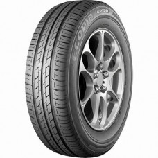 Летние шины 185/65 R15 Bridgestone Ecopia EP150 88S Летние шины 185/65 R15 Bridgestone Ecopia EP150 88S