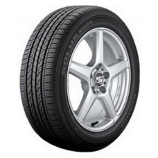 Летние шины 215/50 R17 Kumho KH25 Solus 95V