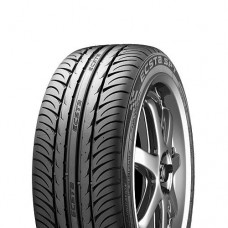 Летние шины 255/35 R19 Kumho KU31 Ecsta SPT 96Y XL