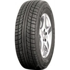 Зимние шины 175/70 R14 Triangle TR777 88T