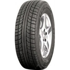 Зимние шины 185/60 R14 Triangle TR777 82T