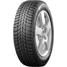 Зимние шины 185/65 R15 Triangle Trin PL01 92R