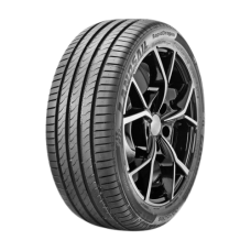 Летние шины 235/45 R18 Landsail RapidDragon 98W XL