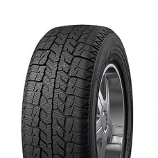 Зимние шины 225/70 R15 Cordiant Business CW-2 112/110Q Ш