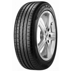 Летние шины 275/40 R18 Pirelli Cinturato P7 (*) (MOE) Run Flat 99Y