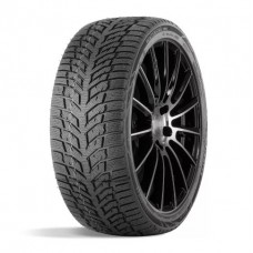 Зимние шины 165/70 R13 Doublestar DW08 79T